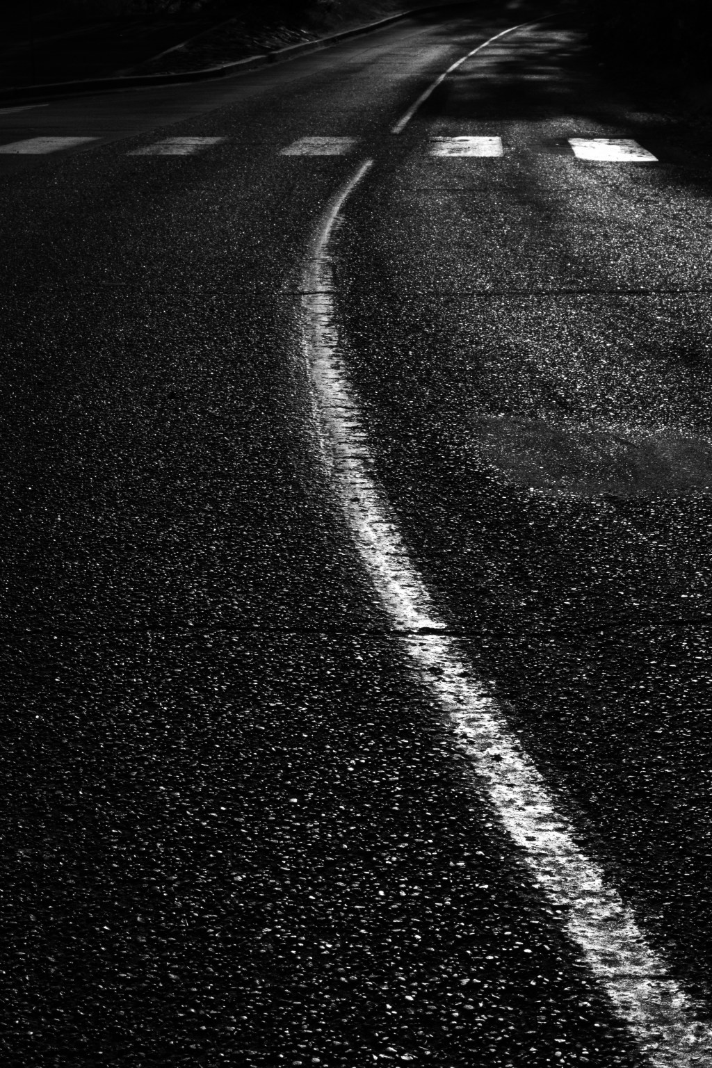 October (twin flame)