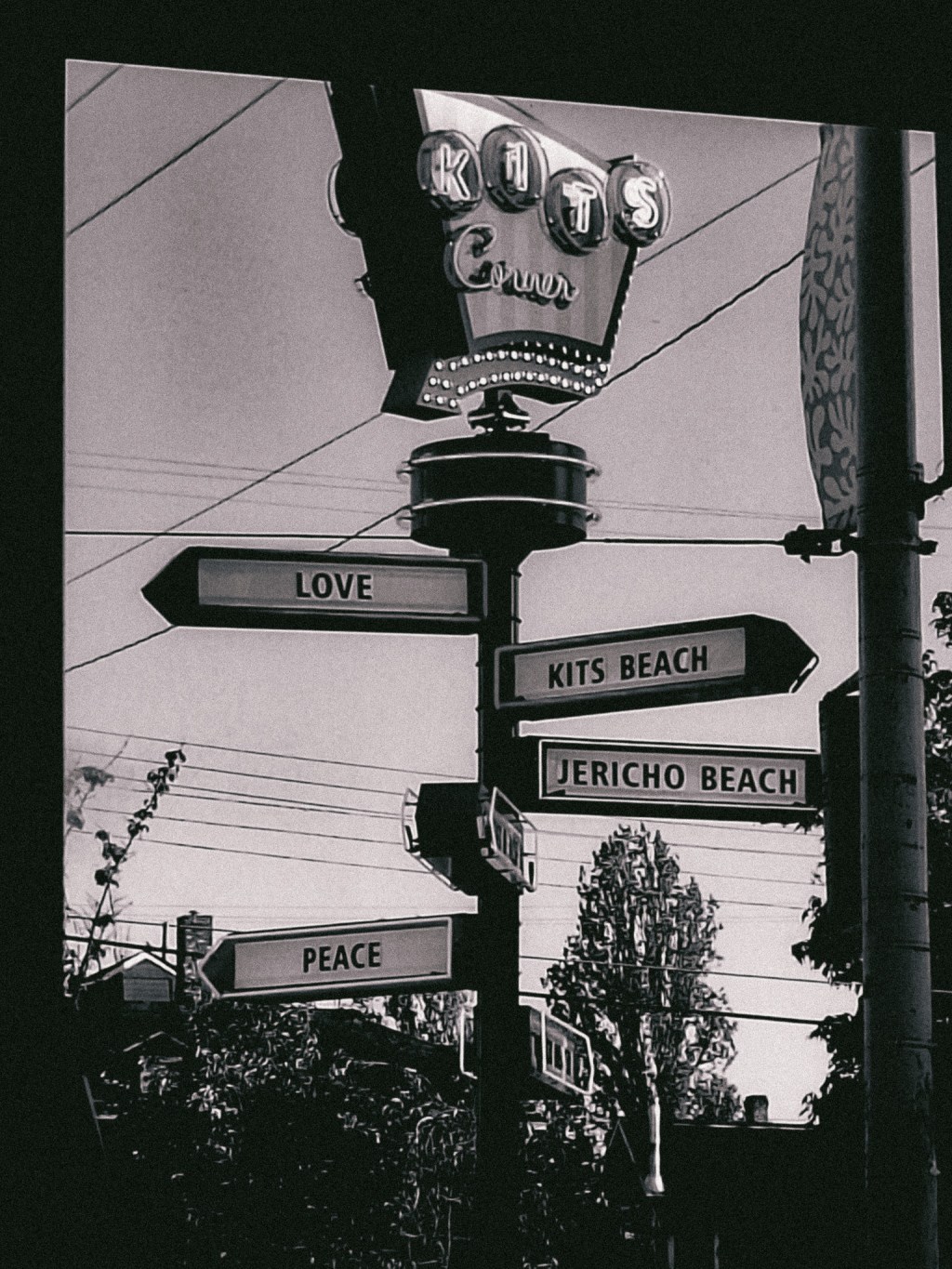 West 4th Avenue (a reprise)